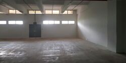 Ruby Land Complex (D13), Factory #629208651